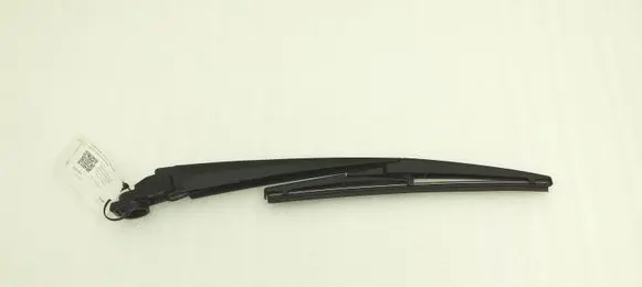 Jeep Grand Cherokee Rear wiper blade 