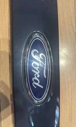 Ford Mondeo MK IV Tailgate trim bs71402b34