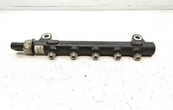 Opel Antara Fuel main line pipe 96868901 1202540435 R9144738