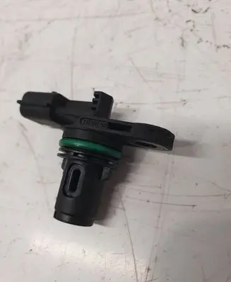 Renault Kangoo II Camshaft position sensor 237310776R