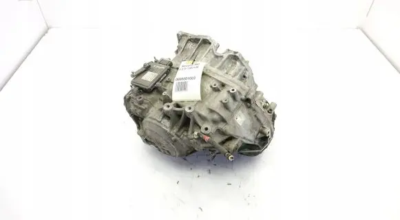 Volvo V60 Automatic gearbox 1283148