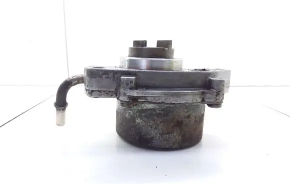 Citroen C3 Vacuum pump 72814402 9637413980