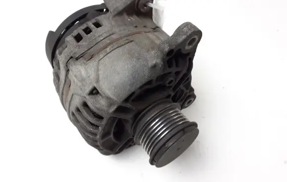 Audi A3 S3 8L Generator/alternator 028903028E