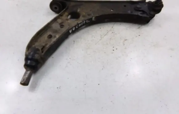 Volkswagen Caddy Front lower control arm/wishbone