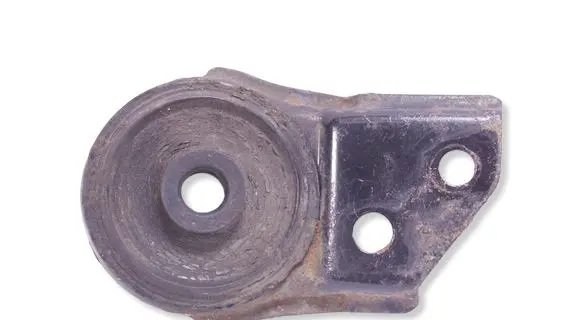 Mitsubishi Galant Other engine part MR312086