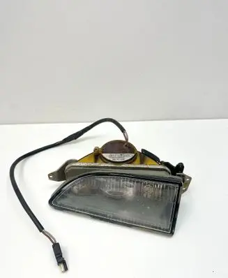 Mercedes-Benz SL R129 Front fog light A2028200156 2028200156