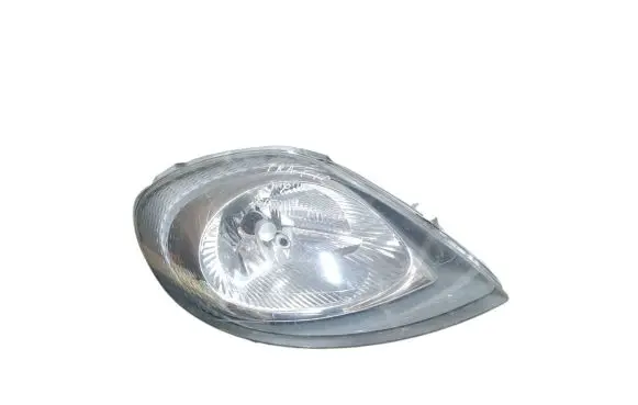 Renault Trafic II (X83) Headlight/headlamp 7700311372 89308700 91165720