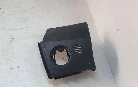 Toyota Auris E180 Other dashboard part 5544602310