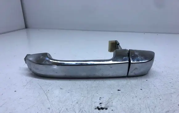 Hyundai ix 55 Rear door exterior handle