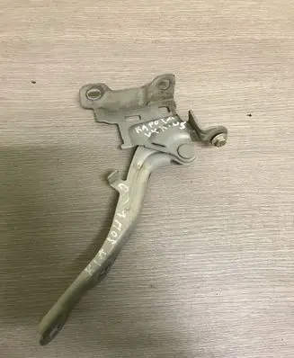 KIA Soul Engine bonnet/hood hinges