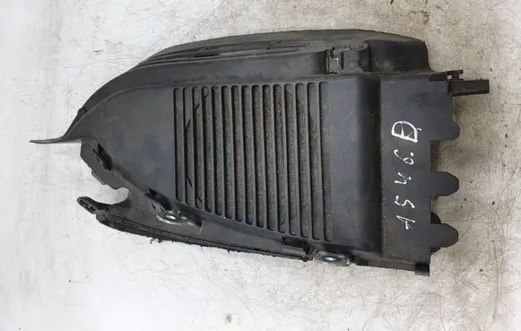 BMW 3 E46 Parcel shelf speaker 65136908384 4913430880