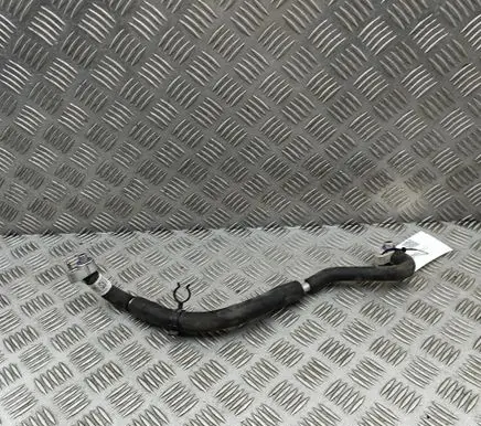 Mercedes-Benz Sprinter W907 W910 Air conditioning (A/C) pipe/hose A9108301500