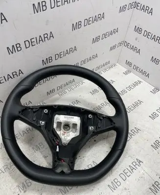 Tesla Model S Steering wheel 103677400D