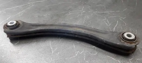Mercedes-Benz SLK R170 Rear control arm