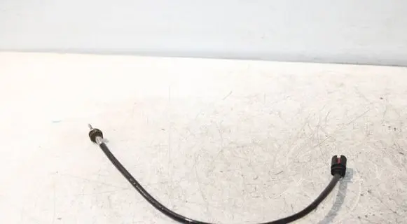 BMW 3 E90 E91 Exhaust gas temperature sensor 7811913