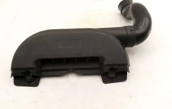 KIA Ceed Air intake hose/pipe 282121H000