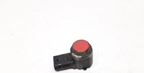 Volvo V60 Parking PDC sensor 31270913 9G9215K859DAW