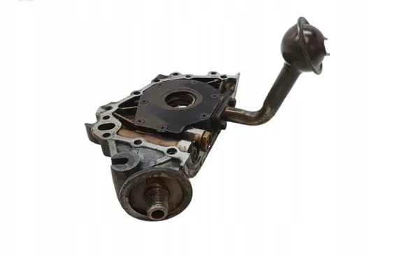 KIA Ceed Oil pump 21310-23002