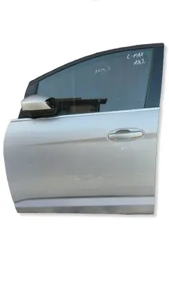 Ford C-MAX II Front door DRZWILEWECMAXMK2