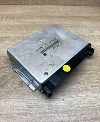 BMW 7 E38 Engine control unit/module ECU 1427684 0261203473