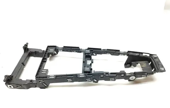 Porsche 718 Cayman 982 982c Center console 99155326301