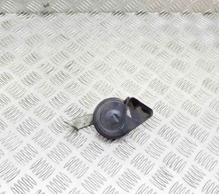 Mercedes-Benz B W245 Horn signal E9703881165
