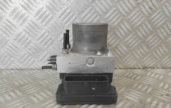 Citroen Jumper ABS Pump 00520655470 52065547