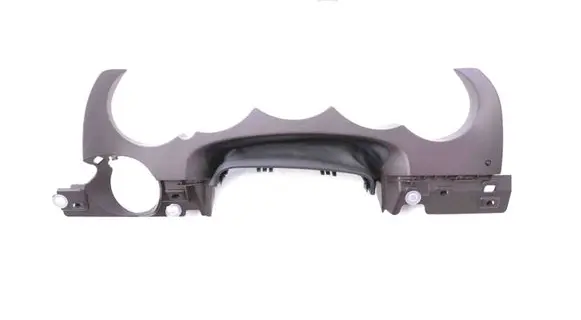 Porsche Cayenne (92A) Dashboard trim 7P5857054