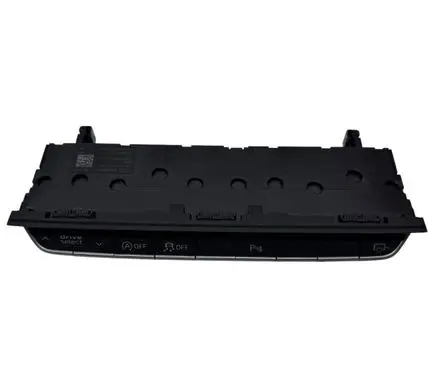 Audi A4 S4 B9 Parking (PDC) sensor switch 8W0925301