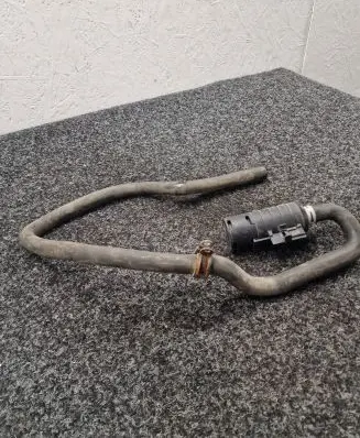 BMW X5 F15 Other interior part 9297617