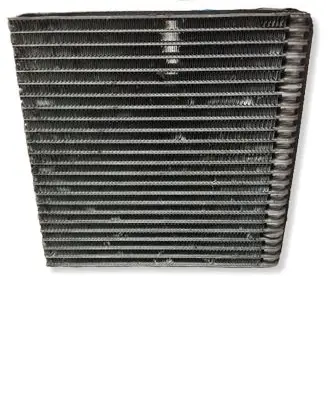 Volkswagen Golf V Heater blower radiator 42441126B