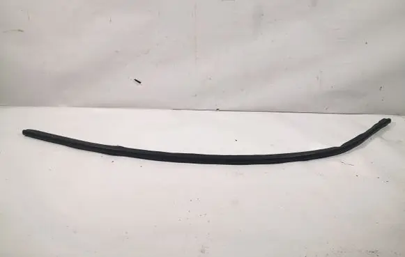 Audi A6 S6 C6 4F Engine compartment rubber 4F0823723