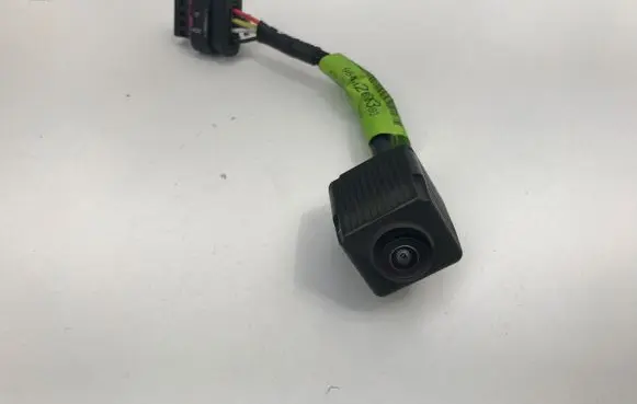 Opel Mokka B Reversing camera 9844269380