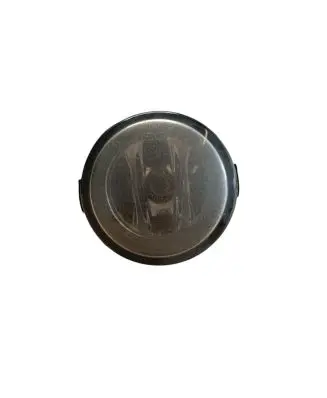 Nissan Murano Z52 Front fog light 261508990B 89206372 89210600