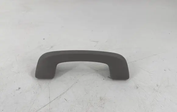 BMW 1 F20 F21 Front interior roof grab handle 06620513