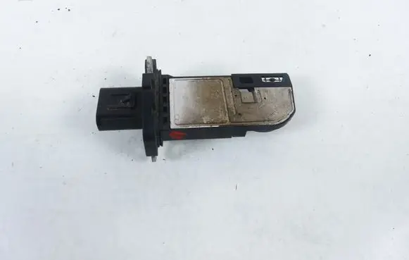 Ford Fiesta Mass air flow meter 8V2112B579AA