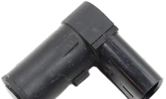 Skoda Superb B5 (3U) Parking PDC sensor 3U0919275A