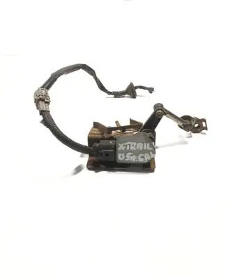 Nissan X-Trail T30 Rear air suspension level height sensor 6PM00804374 5331289900