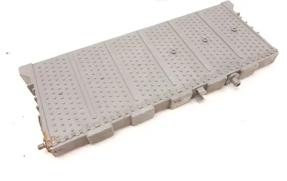 Toyota Prius (XW20) Hybrid / Electric Car Battery Cell 02YBDB02041E