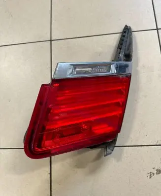 BMW 7 F01 F02 F03 F04 Tailgate rear/tail lights 7182206
