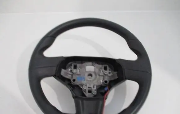 Citroen C3 Steering wheel 96842235ZD 0060022582 306521899P96AD
