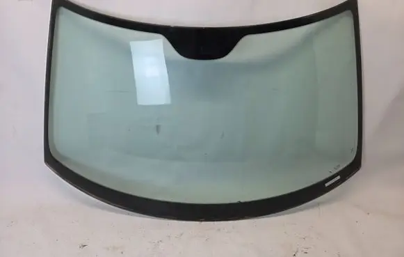 Saab 9-3 Ver2 Front windscreen/windshield window 
