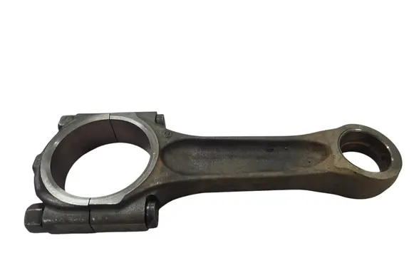 Citroen C5 Connecting rod/conrod 