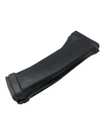 Mercedes-Benz GLS X167 Cabin air duct channel A1678313900