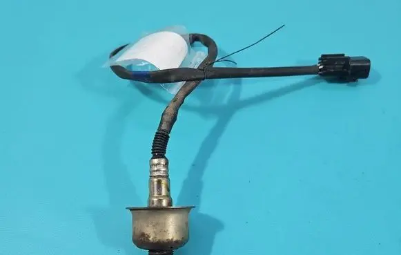 Hyundai i20 (GB IB) Lambda probe sensor 3921003110 IMPRK1569655