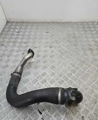 Opel Insignia A Intercooler hose/pipe VRBF20609
