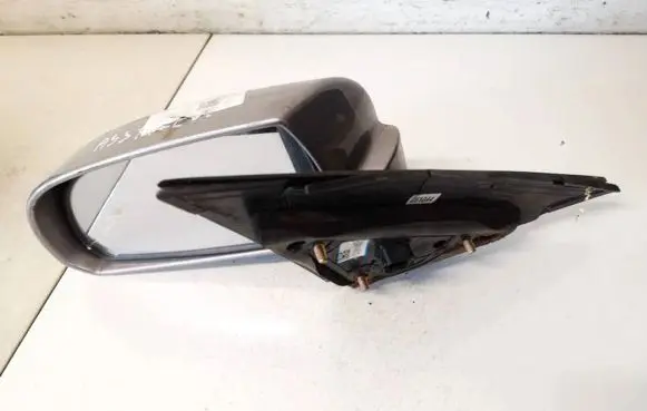 Hyundai Sonata Front door electric wing mirror
