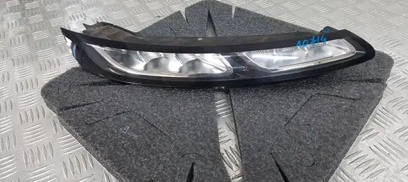 Citroen C4 Cactus LED Daytime headlight 9800910680