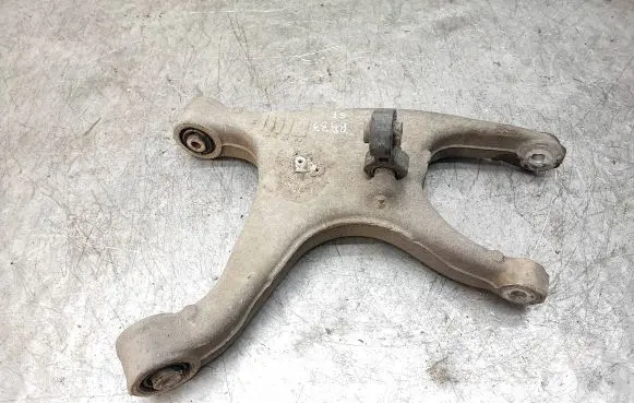 Audi A4 S4 B8 8K Rear upper control arm/wishbone 8K0505311J 3438311 42000ST6