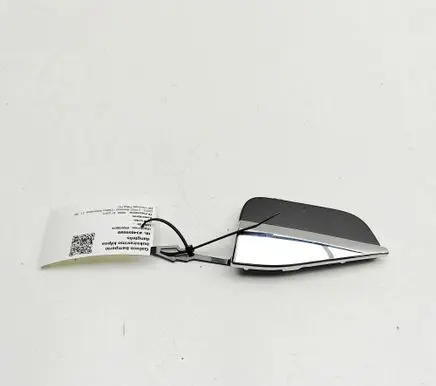 BMW X7 G07 Rear bumper row hook cap/cover 8093923